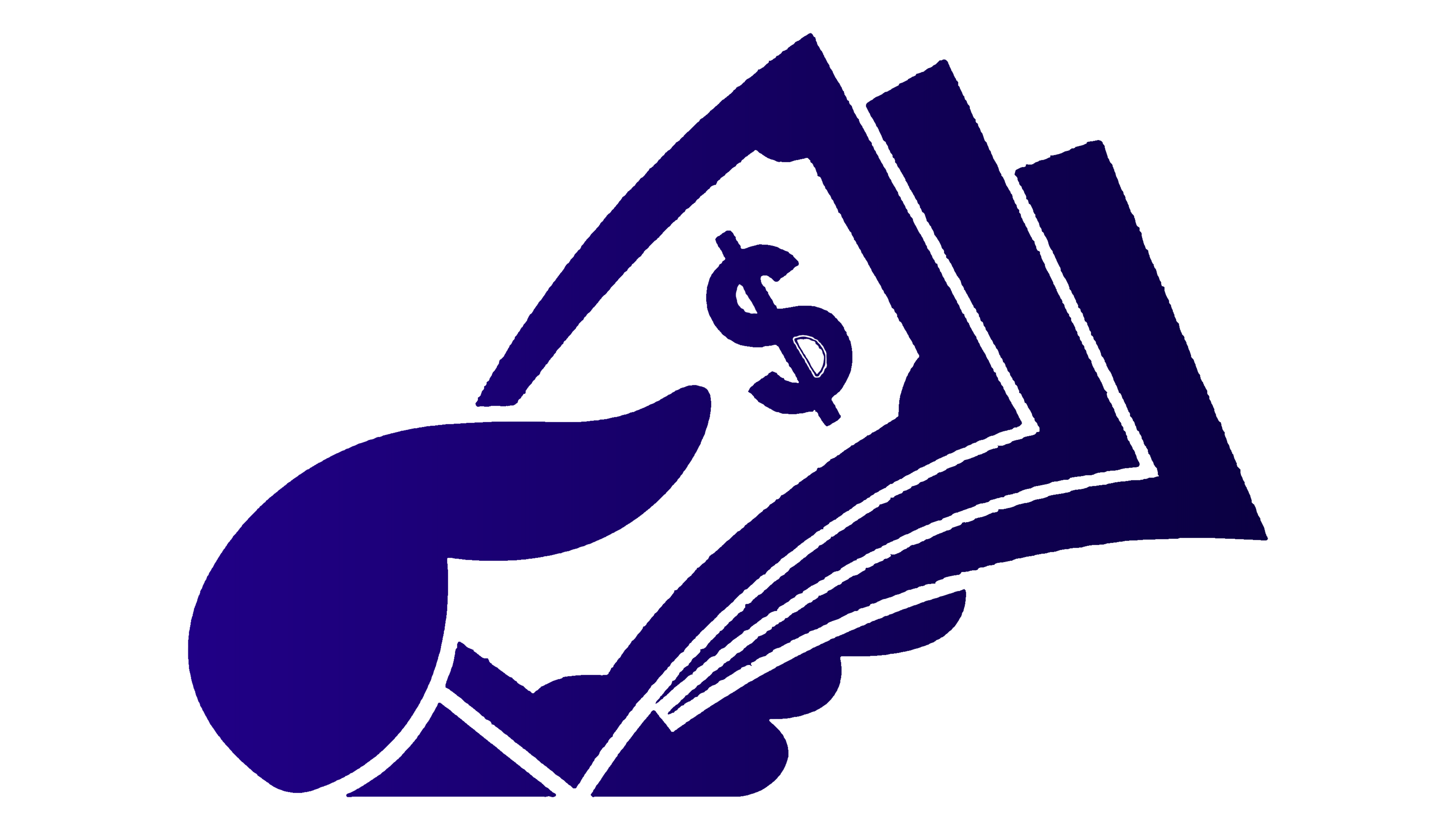 Fast Payment