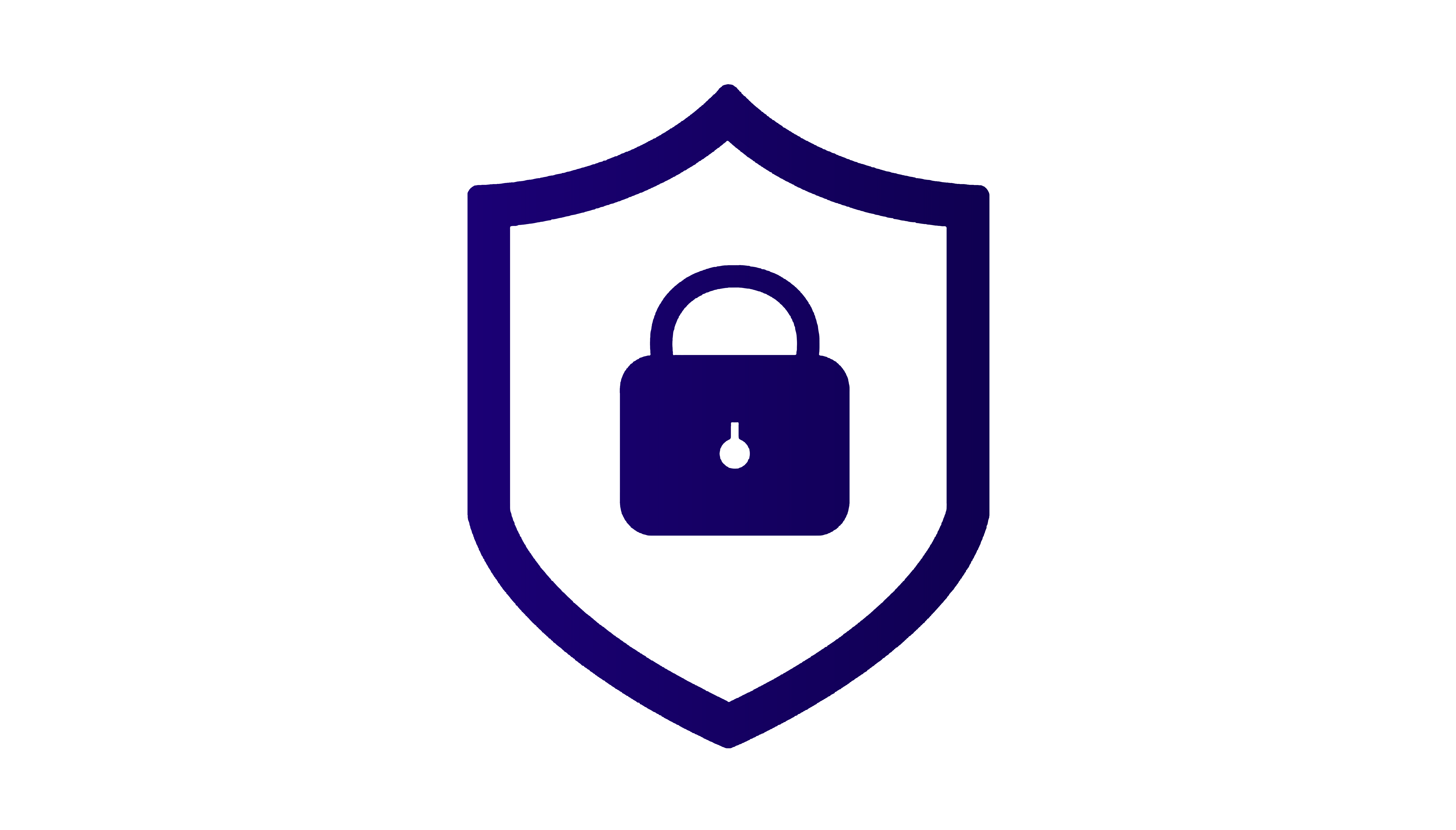 Secure & Trusted